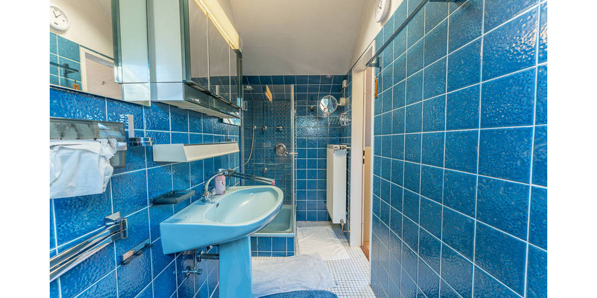 Reihenendhaus Bremen - Horn Lehe Lehesterdeich - 4 Zimmer, 160 m&sup2;, 375.000&euro; | Angebot:26188618