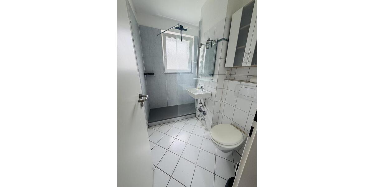 Erdgeschoßwohnung Bremen Osterholz - 2 Zimmer, 52 m&sup2;, 775&euro; | Angebot:26635185