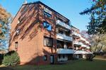 Etagenwohnung Bremen Blockland - 3 Zimmer, 78 m&sup2;, 179.000&euro; | Angebot:27486707