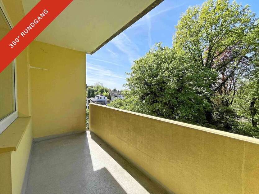 Wohnung zum Kaufen in Delmenhorst 149.000 € 84 m²