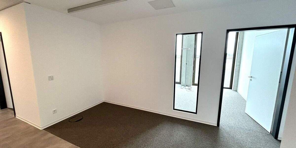 Gewerbeobjekt Bremen Lehe - 2.604&euro; | Angebot:25729362