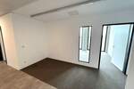 Gewerbeobjekt Bremen Lehe - 2.604&euro; | Angebot:25729362