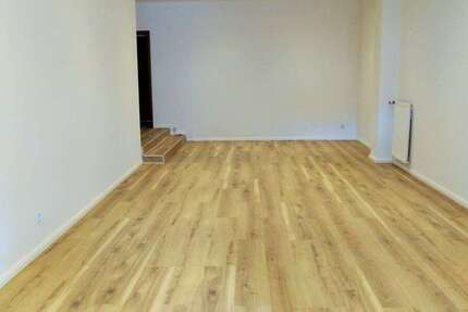 Einzelhandel in Bremen 1.000 € 45.47 m² zimmer