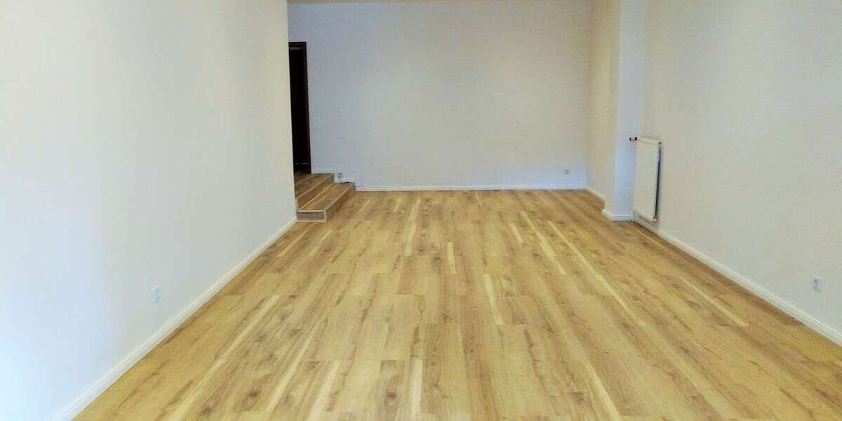 Einzelhandel in Bremen 1.000 € 45.47 m² zimmer