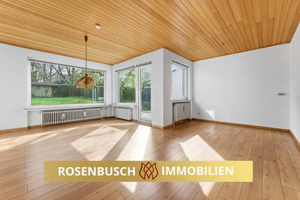 Haus Bremen Schönebeck - 5 Zimmer, 101 m&sup2;, 279.000&euro; | Angebot:26171258