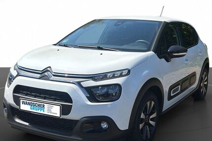 Citroen C3 6.800 km 14.790 &euro; Bremen 28207