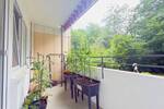 Etagenwohnung Bremen Ellenerbrok-Schevemoor - 2 Zimmer, 58 m&sup2;, 109.000&euro; | Angebot:26902514
