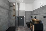 Erdgeschoßwohnung Bremen Häfen - 2 Zimmer, 67 m&sup2;, 1.130&euro; | Angebot:26278412