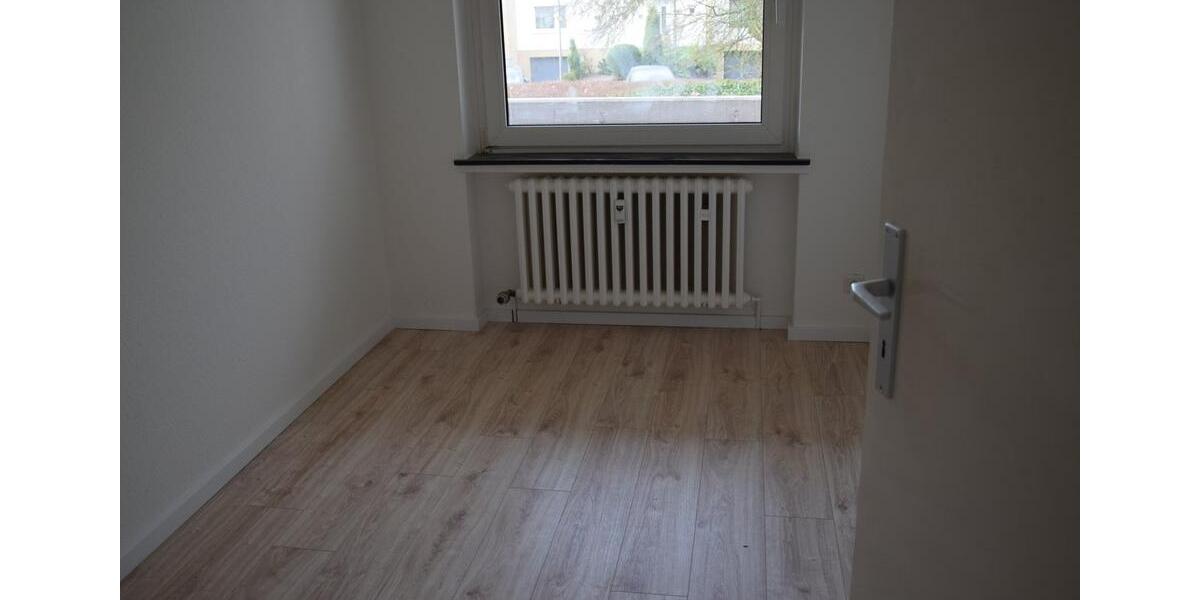 Erdgeschoßwohnung Bremen Huchting - 4 Zimmer, 85 m&sup2;, 980&euro; | Angebot:25722880