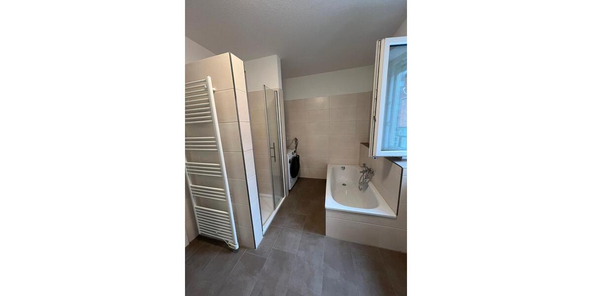 Etagenwohnung Lemwerder - 2 Zimmer, 70 m&sup2;, 750&euro; | Angebot:26495653