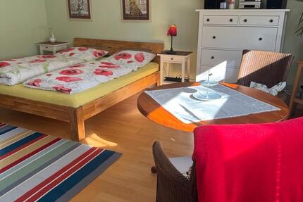 Wohnung Bremen Findorff - 3 Zimmer, 65 m&sup2;, 1.303&euro; | Angebot:27641981