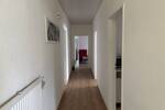 Etagenwohnung Weyhe Leeste - 2 Zimmer, 78 m&sup2;, 710&euro; | Angebot:26054368