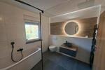 Einfamilienhaus Achim - 6 Zimmer, 167 m&sup2;, 1.900&euro; | Angebot:26568359
