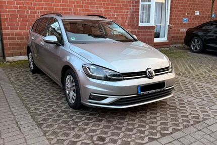 VW Golf 249.000 km 10.300 &euro; Bremen 28307
