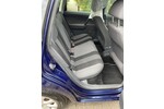 VW Polo 164.992 km 3.500 € Delmenhorst 27749