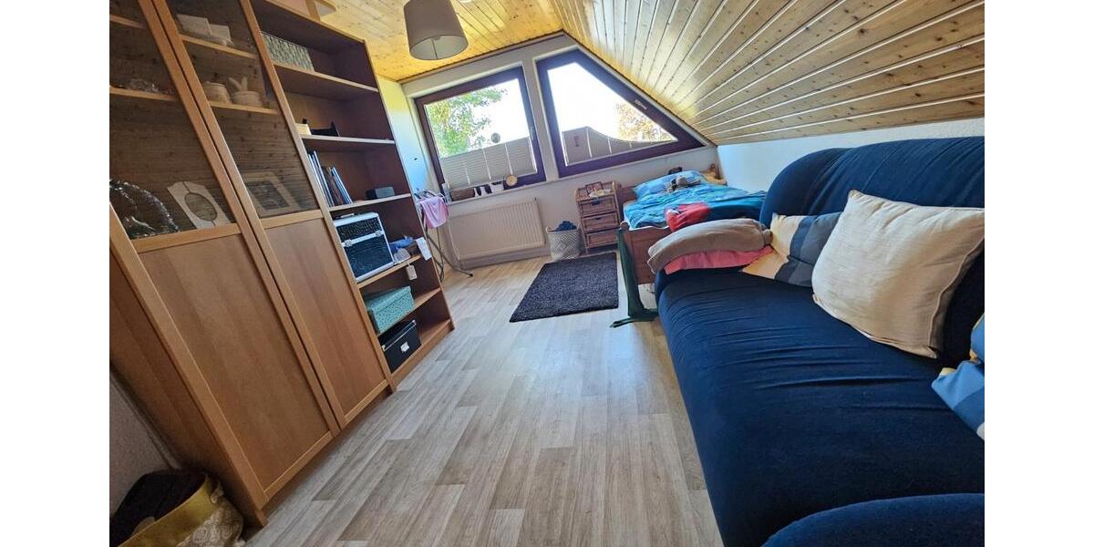 Einfamilienhaus Stuhr - 480.000&euro; | Angebot:27120585