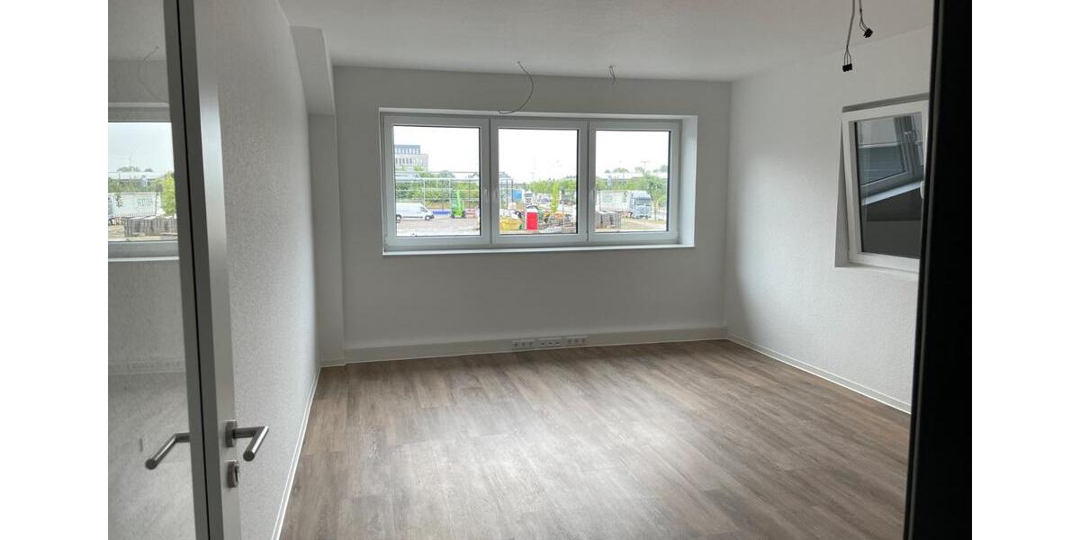 Gewerbeobjekt Bremen Hemelingen - 2.499&euro; | Angebot:25646054
