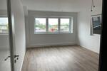 Gewerbeobjekt Bremen Hemelingen - 2.499&euro; | Angebot:25646054