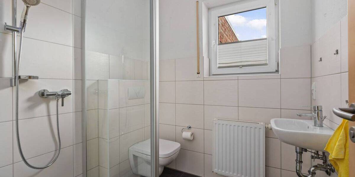 Einfamilienhaus Lilienthal Trupermoor - 5 Zimmer, 167 m&sup2;, 569.000&euro; | Angebot:26027075