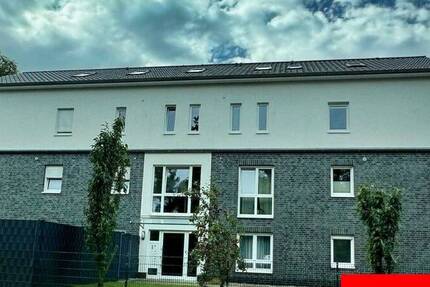 Wohnung Achim Uesen - 4 Zimmer, 100 m&sup2;, 356.000&euro; | Angebot:22560594