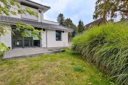 Wohnung Stuhr - 4 Zimmer, 93 m&sup2;, 1.130&euro; | Angebot:25263761