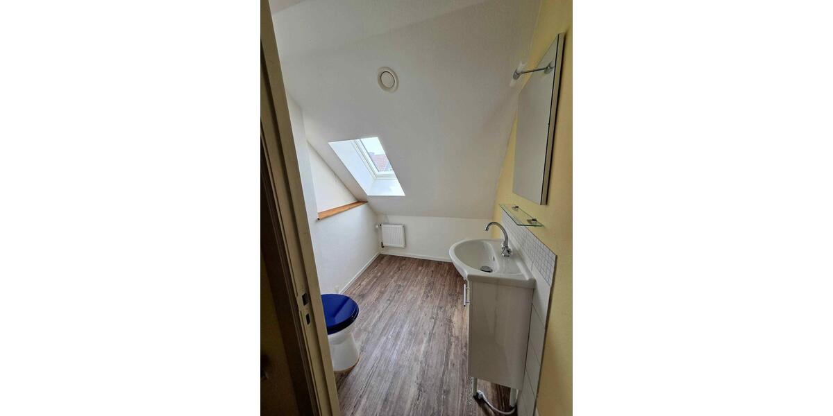 Reihenhaus Bremen Burglesum - 5.5 Zimmer, 115 m&sup2;, 319.000&euro; | Angebot:26883026