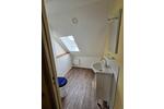 Reihenhaus Bremen Burglesum - 5.5 Zimmer, 115 m&sup2;, 319.000&euro; | Angebot:26883026