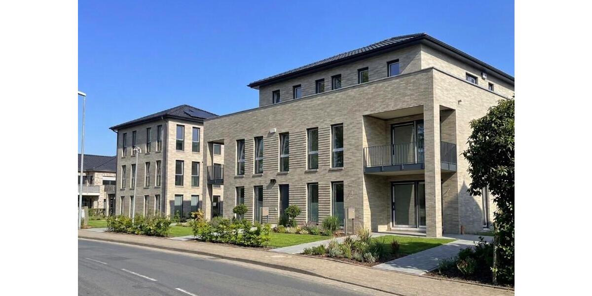 Einfamilienhaus Ganderkesee - 3 Zimmer, 98 m&sup2;, 1.490&euro; | Angebot:25899833