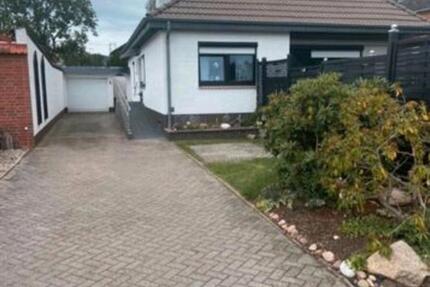 Haus in Kirchweyhe zu verkaufen 6 zimmer