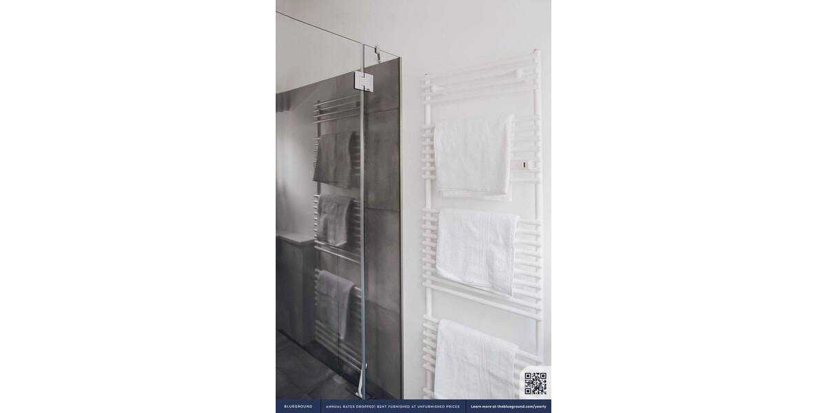 Etagenwohnung Bremen Altstadt - 3 Zimmer, 3.931&euro; | Angebot:26646394