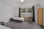 Mehrfamilienhaus, Wohnhaus Bremen Hohentor - 1 Zimmer, 332 m&sup2;, 669.000&euro; | Angebot:25770395
