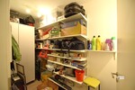 Ideal für Single o. Pärchen 2-Zimmer-EG-Wohnung + Terrasse + Carport Erdwärme HZG 2 zimmer