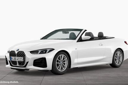 BMW 420 6.143 km 54.404 &euro; Bremen 28279