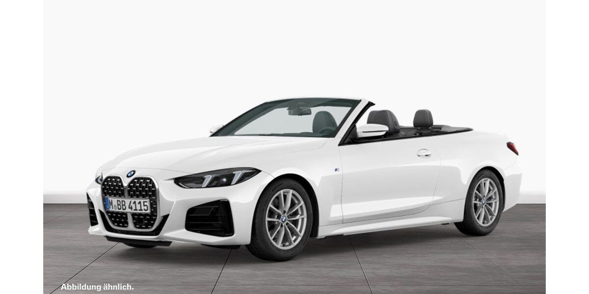 BMW 420 6.143 km 54.404 &euro; Bremen 28279