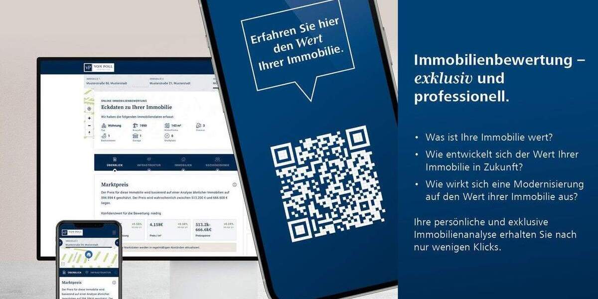 Etagenwohnung Syke Heiligenfelde - 4 Zimmer, 116 m&sup2;, 219.000&euro; | Angebot:25730064