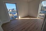 Etagenwohnung Stuhr - 2 Zimmer, 63 m&sup2;, 1.020&euro; | Angebot:26621202