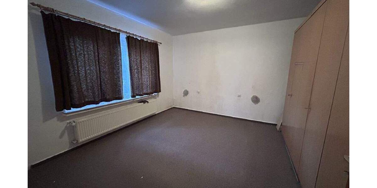 Einfamilienhaus Hude (Oldenburg) Vielstedt - 3 Zimmer, 89 m&sup2;, 260.000&euro; | Angebot:24269298