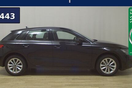 Audi A3 126.646 km 14.980 &euro; Bremen / Arsten 28279