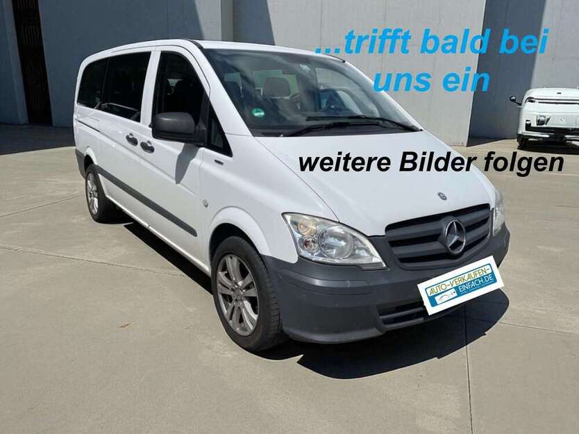 Vito