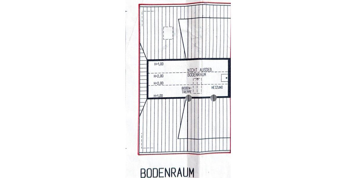 Doppelhaushälfte Delmenhorst Deichhorst - 4 Zimmer, 115 m&sup2;, 379.000&euro; | Angebot:26109342