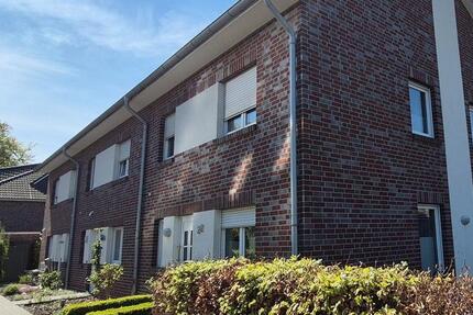 Haus Delmenhorst Deichhorst - 4 Zimmer, 102 m&sup2;, 1.495&euro; | Angebot:26430915