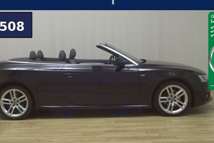 Audi A5 168.085 km 15.450 € Bremen / Arsten 28279