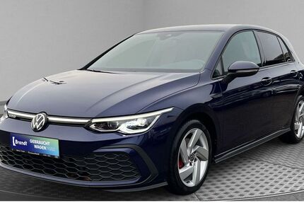 VW Golf 49.860 km 28.290 &euro; Achim 28832