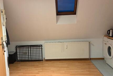 Wohnung Bremen Gröpelingen - 1 Zimmer, 38 m&sup2;, 500&euro; | Angebot:25931923