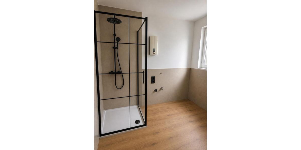 Etagenwohnung Oyten - 5.5 Zimmer, 125 m&sup2;, 1.500&euro; | Angebot:26626034