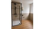 Etagenwohnung Oyten - 5.5 Zimmer, 125 m&sup2;, 1.500&euro; | Angebot:26626034