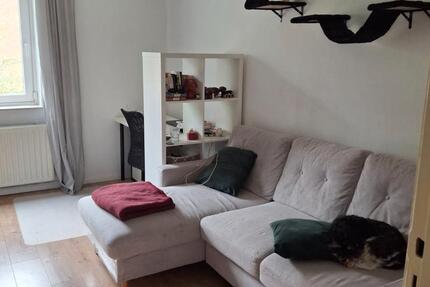 Wohnung Bremen Burglesum - 3 Zimmer, 45 m&sup2;, 1.000&euro; | Angebot:26035885