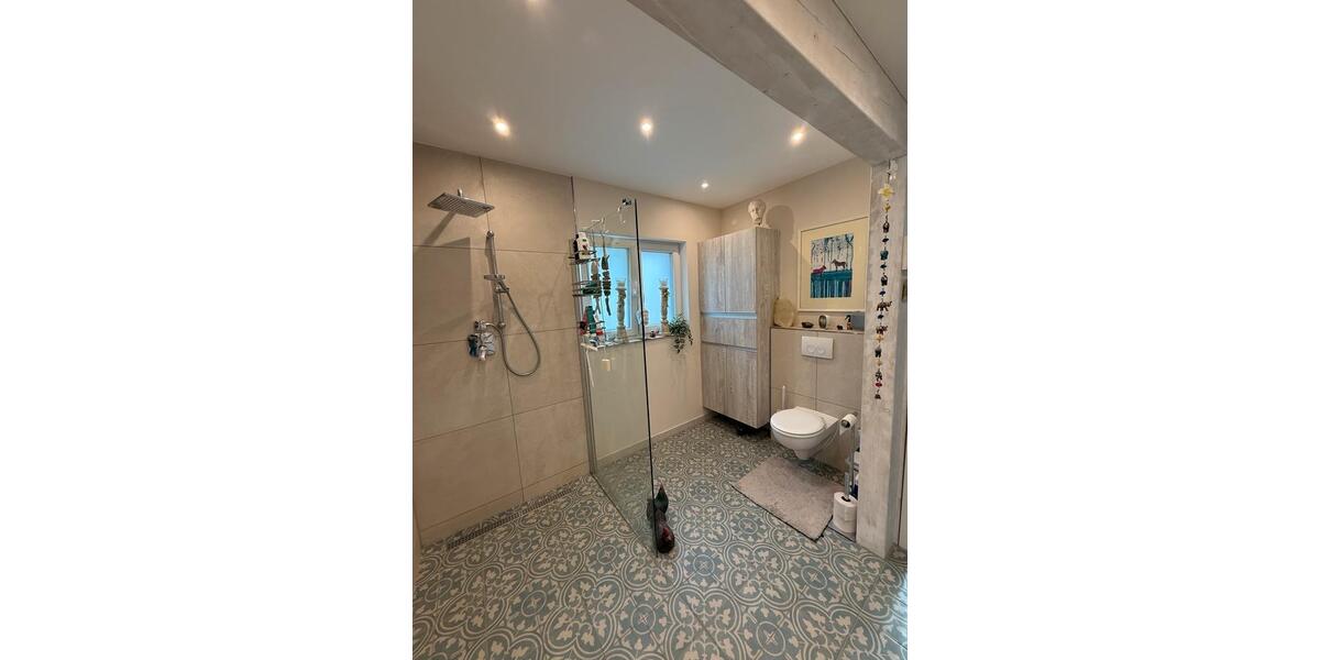 Einfamilienhaus Osterholz-Scharmbeck Scharmbeck - 435.000&euro; | Angebot:26198907