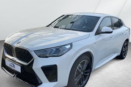 BMW X2 13.545 km 41.920 &euro; Bremen 28329