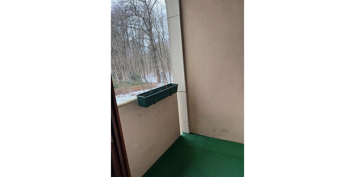 Etagenwohnung Ritterhude - 4 Zimmer, 84 m&sup2;, 184.000&euro; | Angebot:24983434